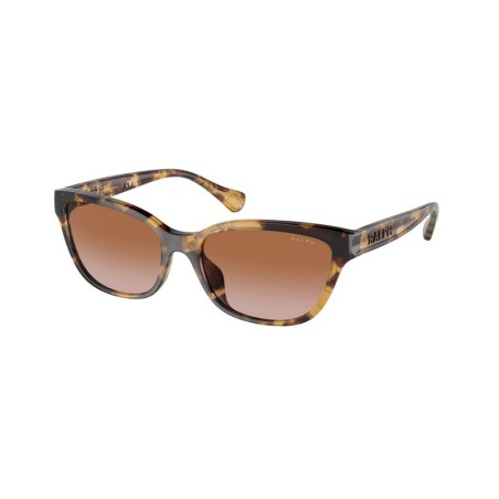 Ralph de Ralph Lauren RA5307U 583613 Ralph de Ralph Lauren RA5307U 583613