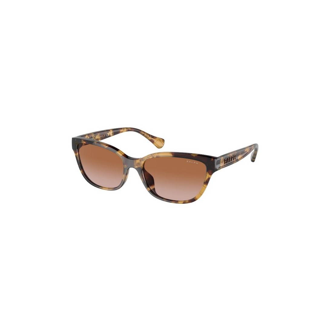 Ralph de Ralph Lauren RA5307U 583613