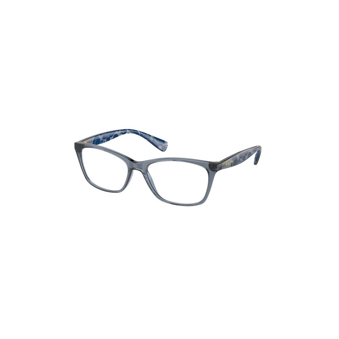 Ralph de Ralph Lauren RA7071 6136