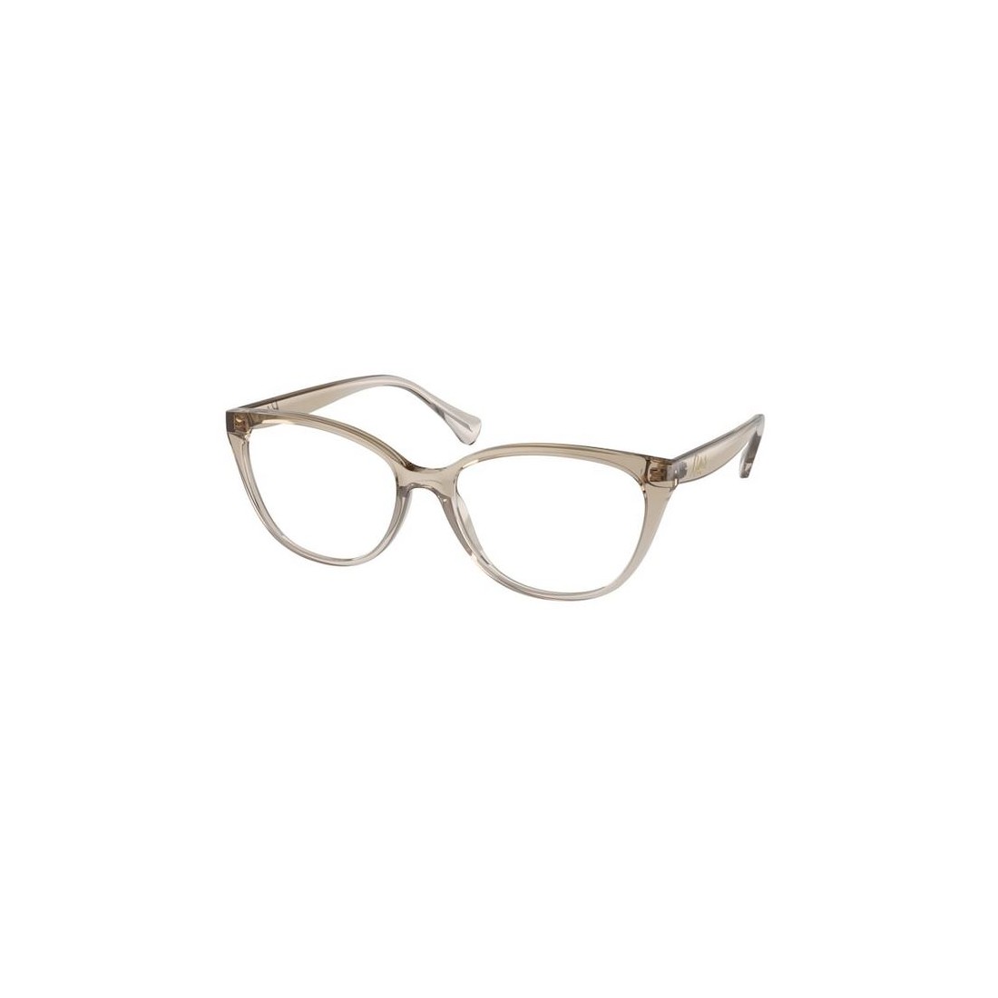 Ralph de Ralph Lauren RA7135 6126