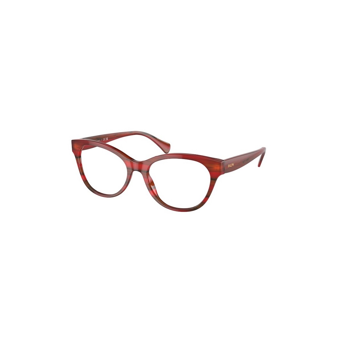 Ralph de Ralph Lauren RA7141 5989