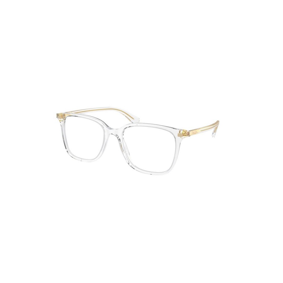 Ralph de Ralph Lauren RA7147 5002