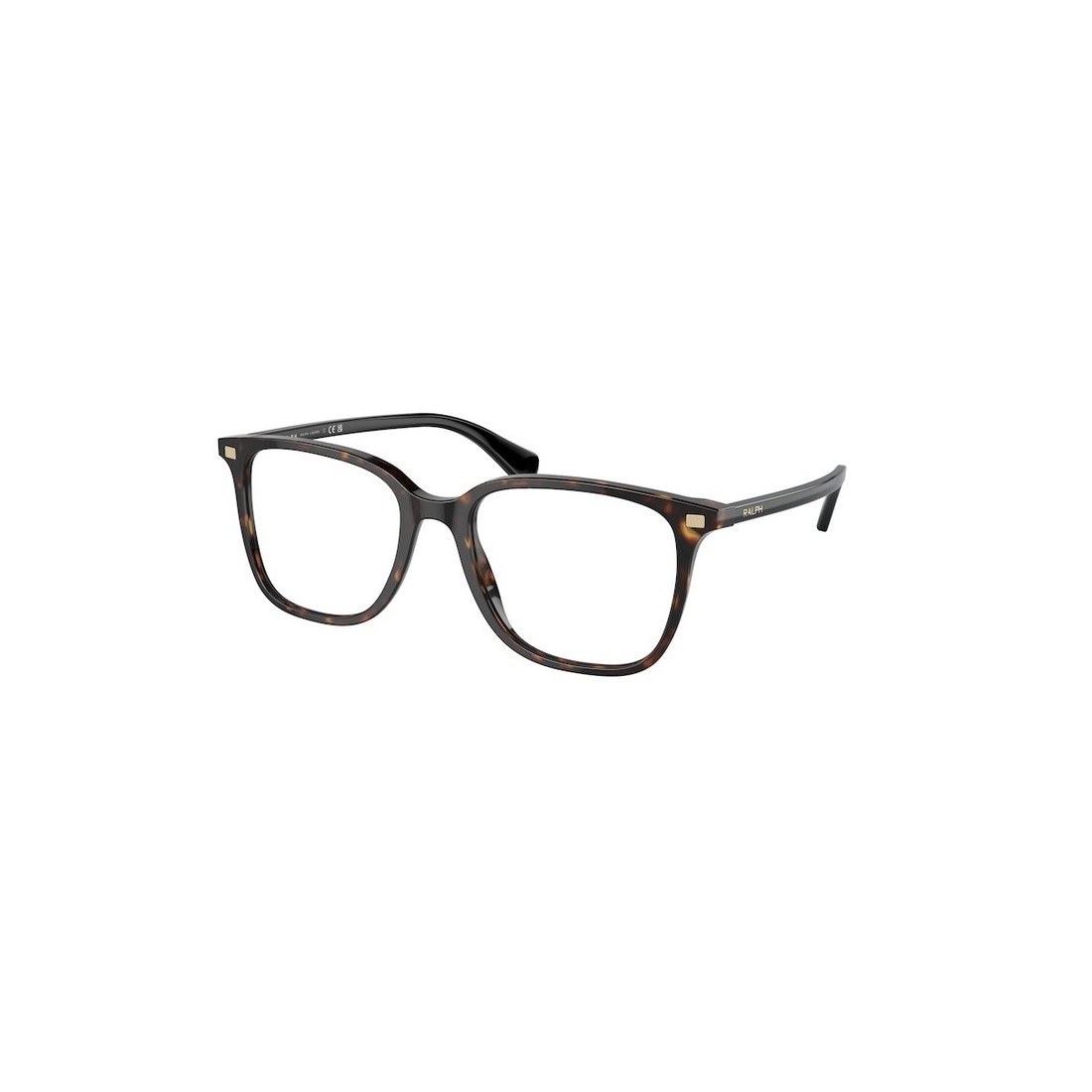 Ralph de Ralph Lauren RA7147 6007