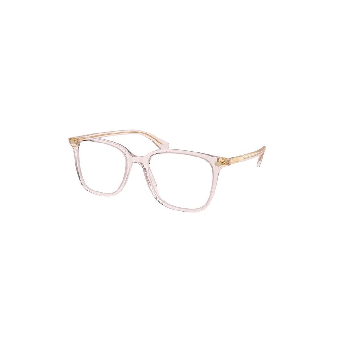 Ralph de Ralph Lauren RA7147 6043