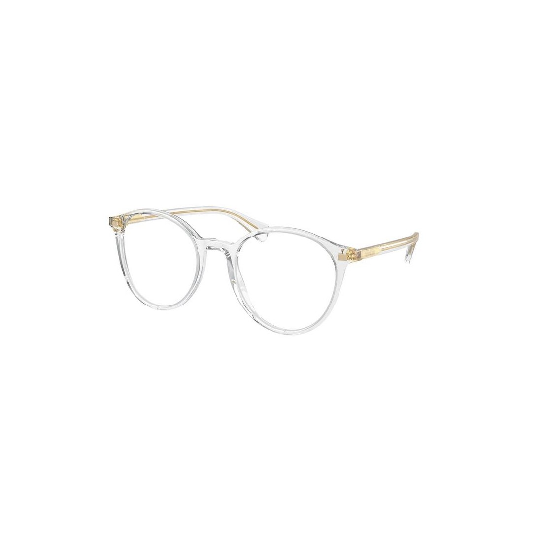 Ralph de Ralph Lauren RA7148 5002