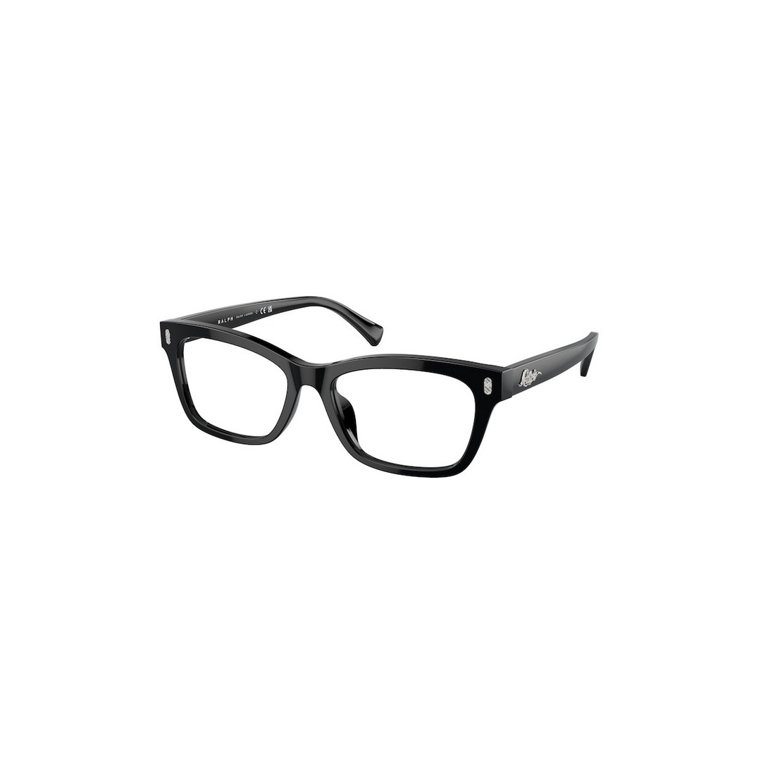 Ralph de Ralph Lauren RA7154U 5001