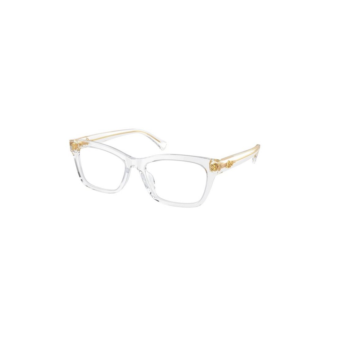 Ralph de Ralph Lauren RA7154U 5331