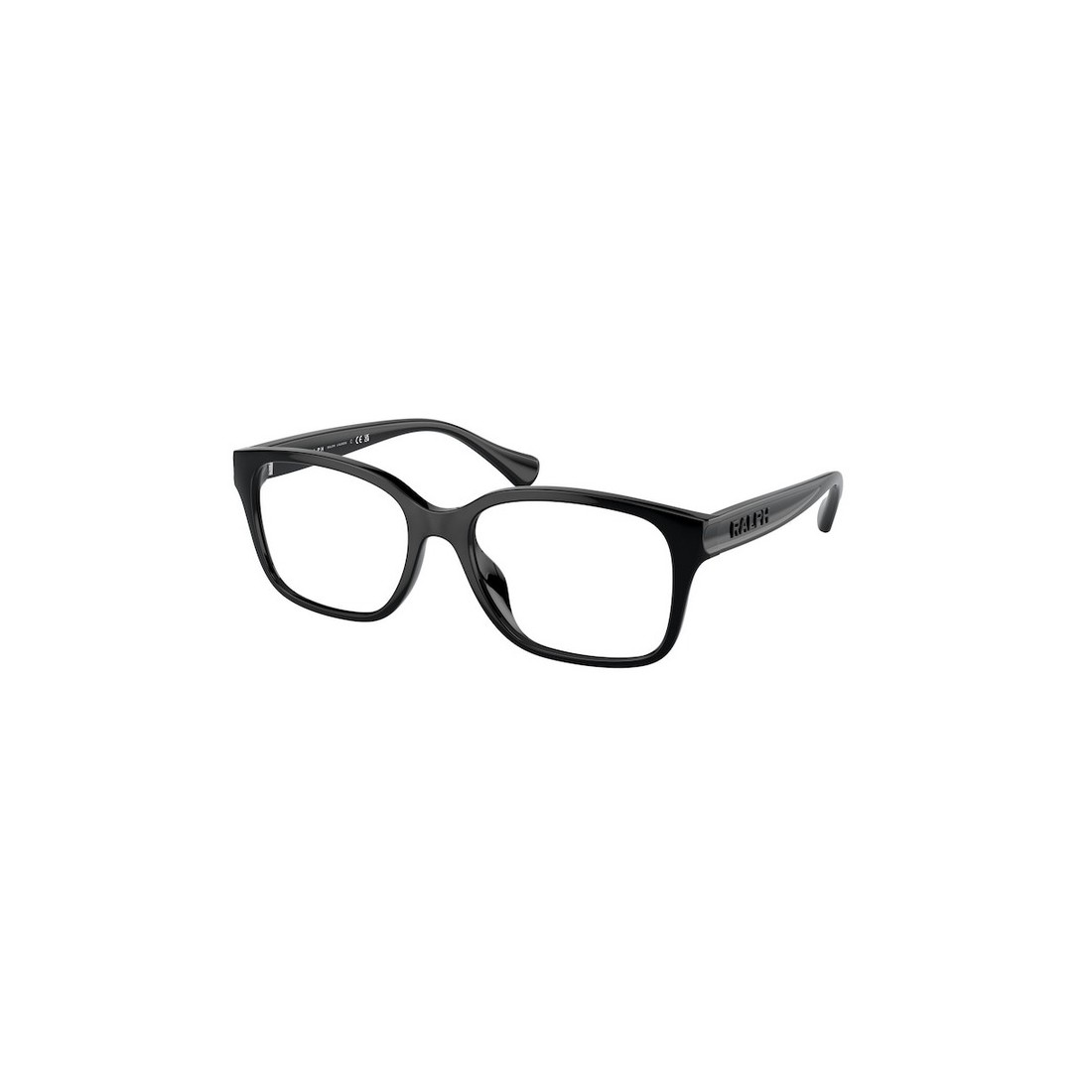 Ralph de Ralph Lauren RA7155U 5001