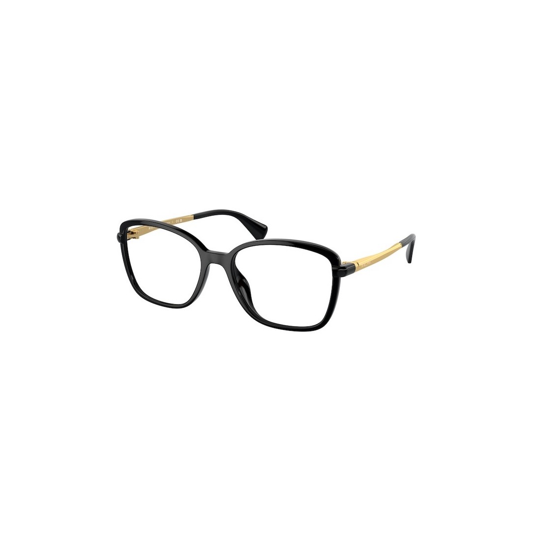 Ralph de Ralph Lauren RA7156U 5001
