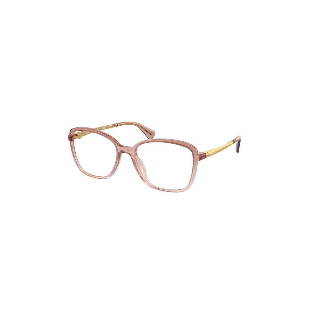 Ralph de Ralph Lauren RA7156U 6129