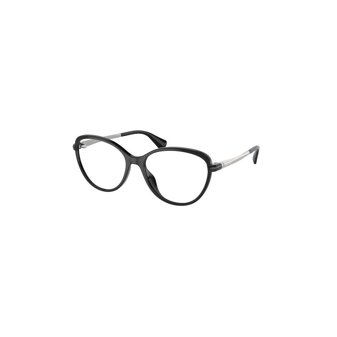 Ralph de Ralph Lauren RA7157U 5001