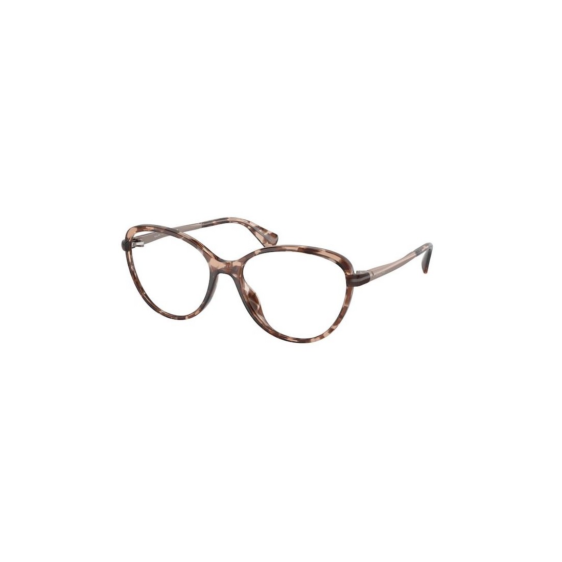 Ralph de Ralph Lauren RA7157U 5263