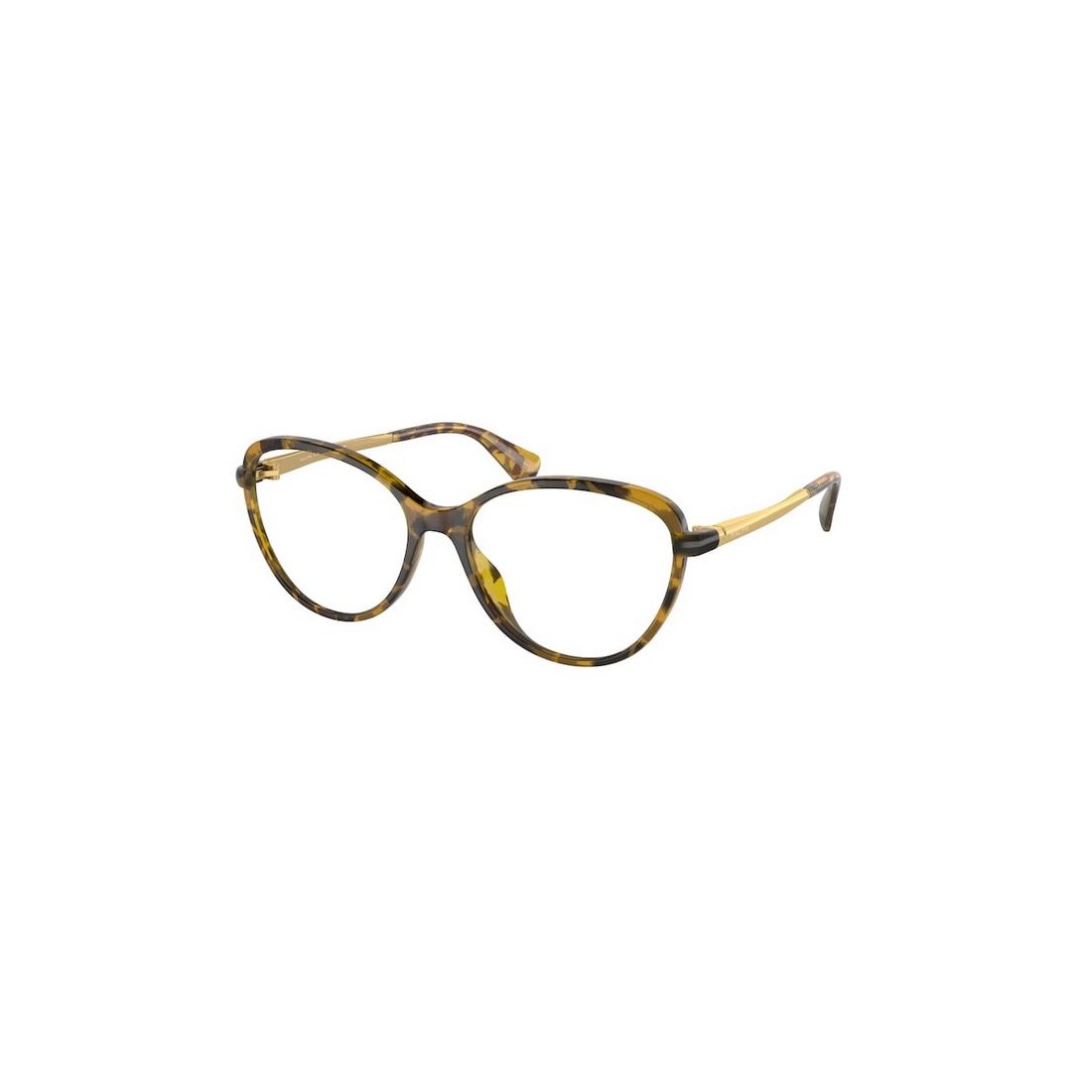 Ralph de Ralph Lauren RA7157U 5836