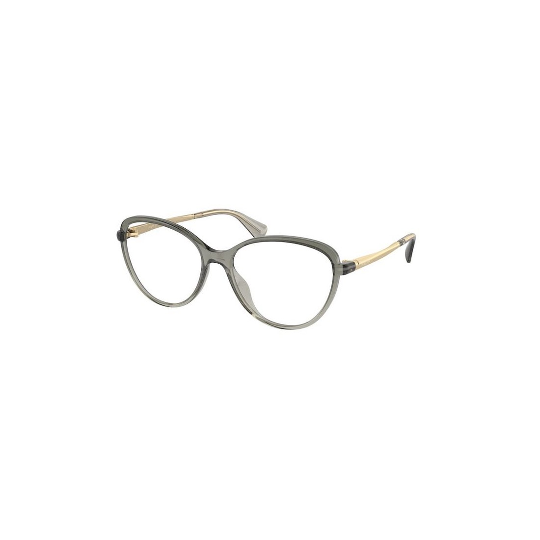 Ralph de Ralph Lauren RA7157U 6127