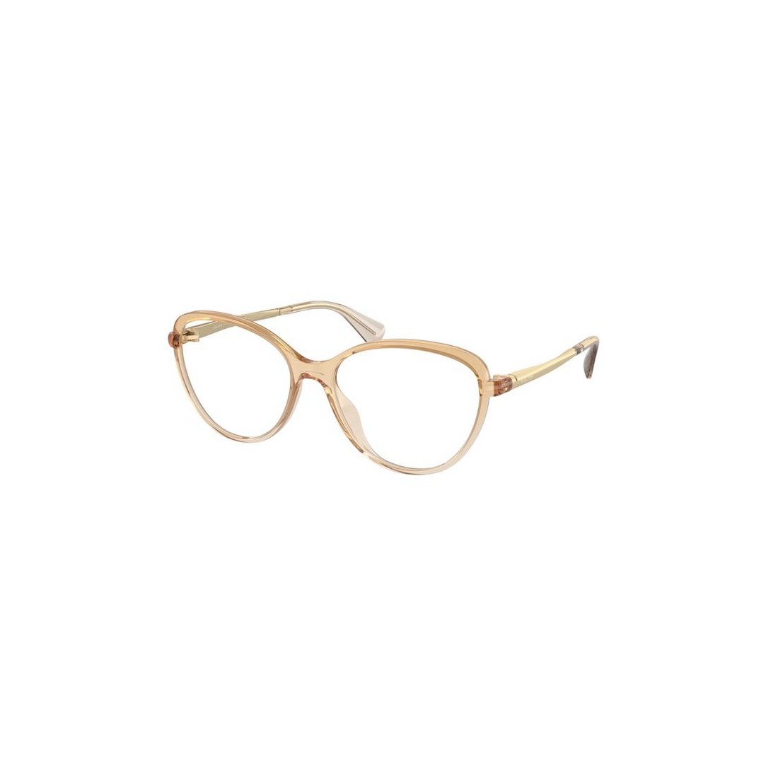 Ralph de Ralph Lauren RA7157U 6128