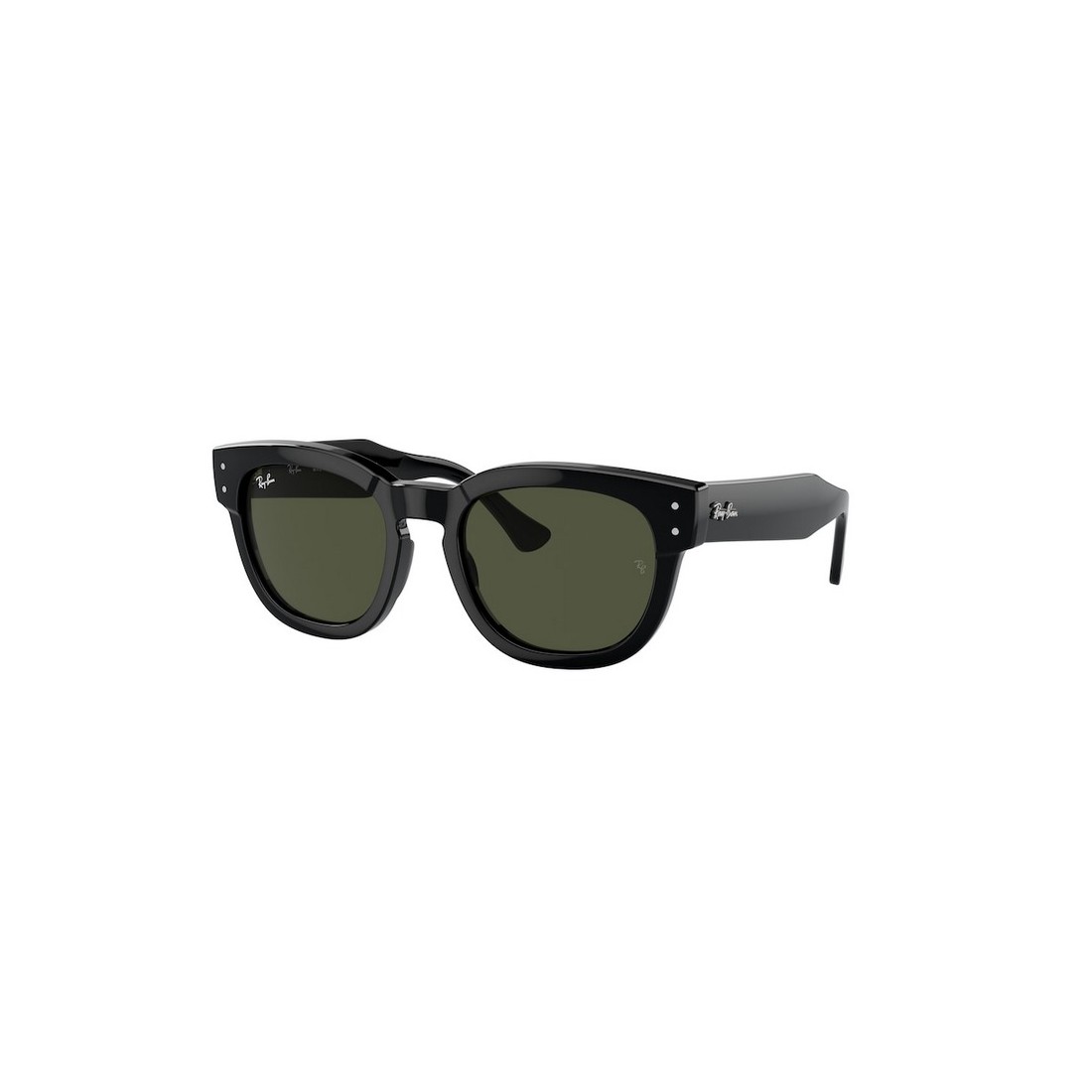 Ray-Ban MEGA HAWKEYE RB0298S 901/31