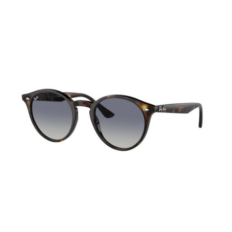 Ray-Ban RB2180 710/4L Ray-Ban RB2180 710/4L