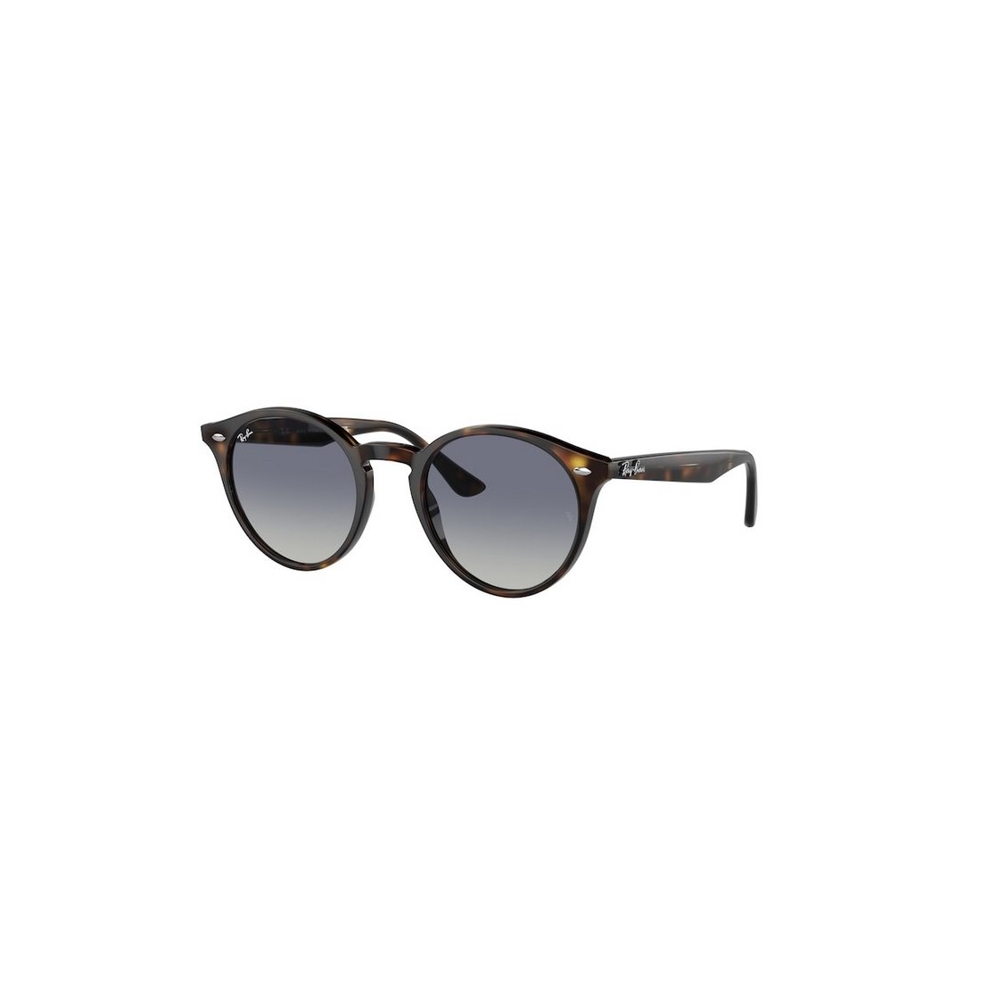 Ray-Ban RB2180 710/4L