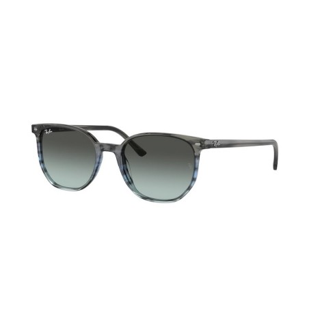 Ray-Ban ELLIOT RB2197 1391GK Ray-Ban ELLIOT RB2197 1391GK