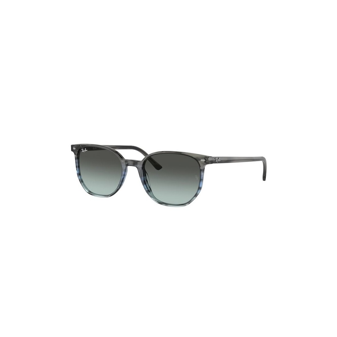 Ray-Ban ELLIOT RB2197 1391GK