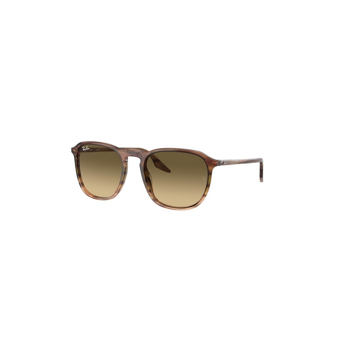 Ray-Ban RB2203 13920A