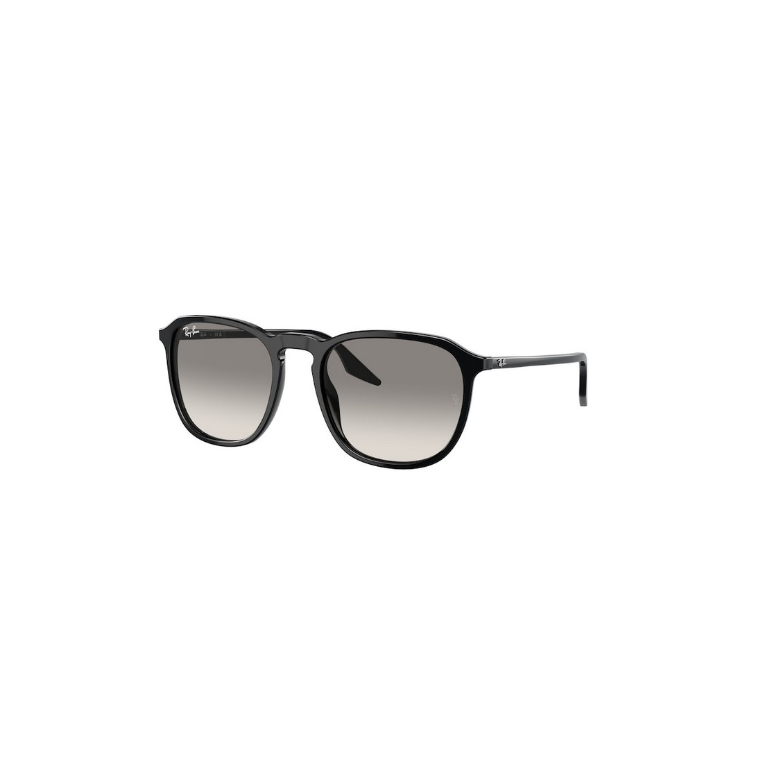 Ray-Ban RB2203 901/32