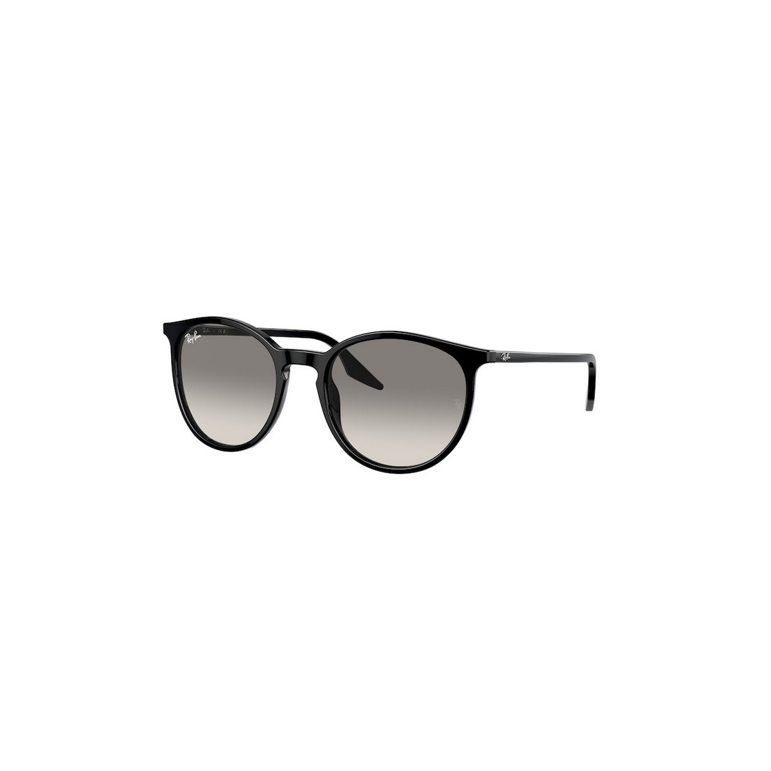 Ray-Ban RB2204 901/32
