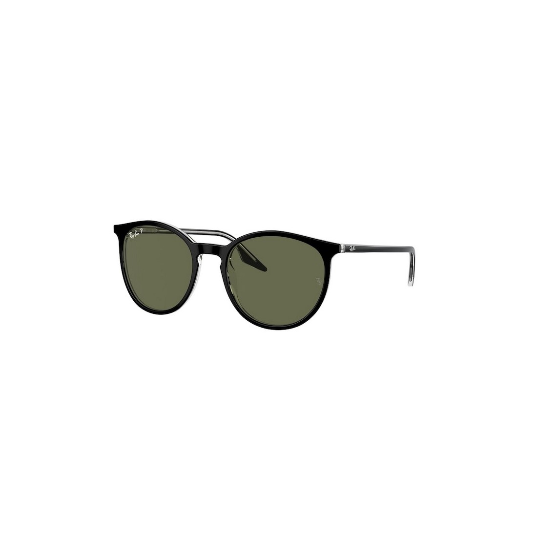 Ray-Ban RB2204 919/58