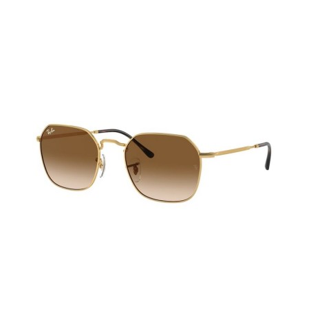 Ray-Ban JIM RB3694 001/51 Ray-Ban JIM RB3694 001/51