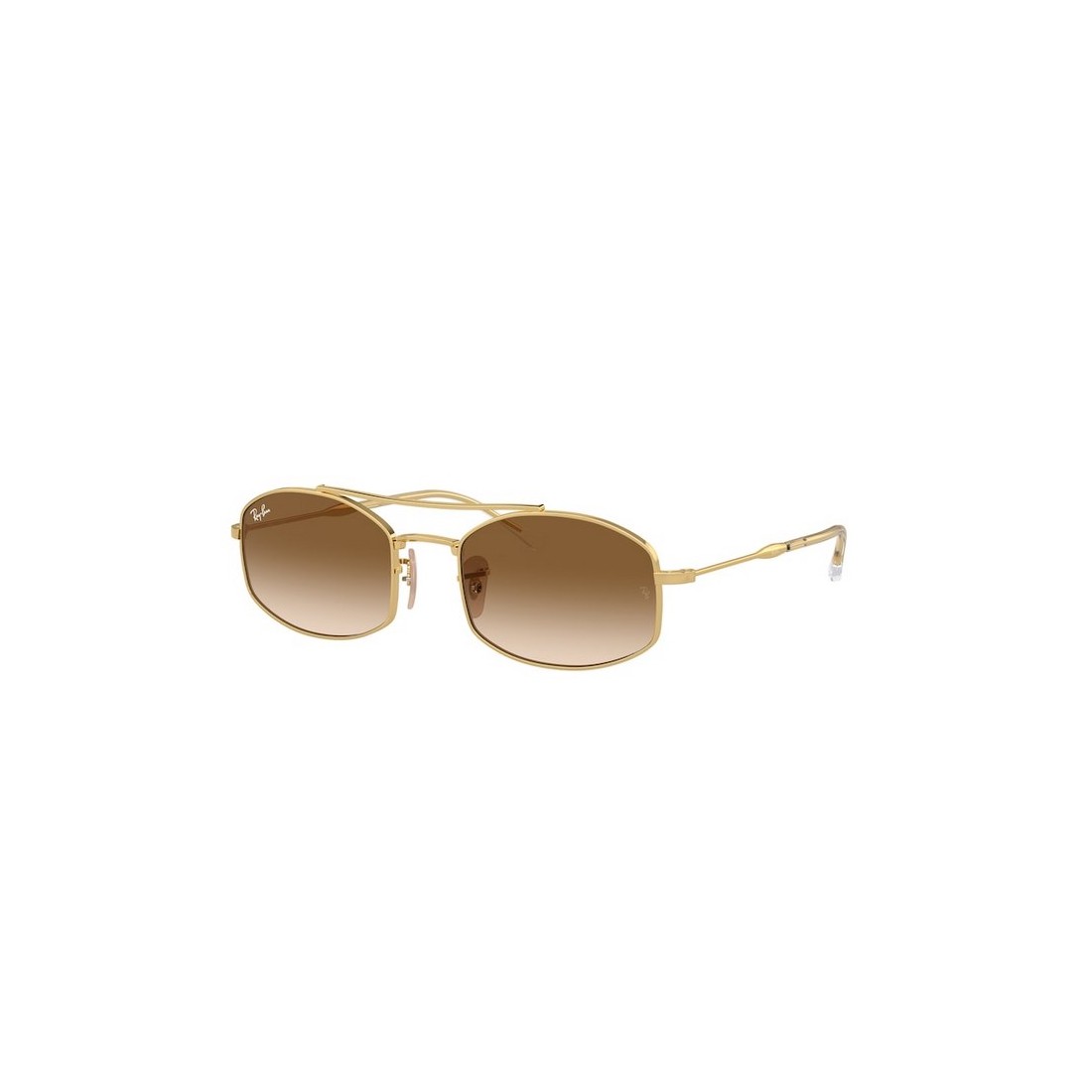 Ray-Ban RB3719 001/51