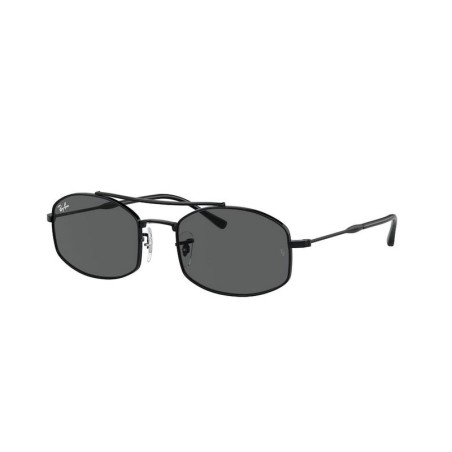 Ray-Ban RB3719 002/B1 Ray-Ban RB3719 002/B1