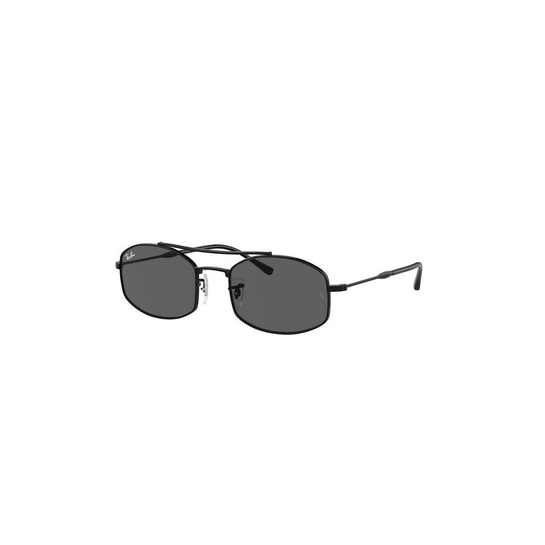 Ray-Ban RB3719 002/B1