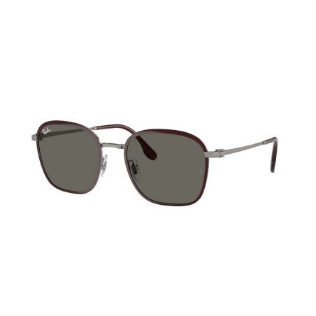Ray-Ban RB3720 9263R5 Ray-Ban RB3720 9263R5