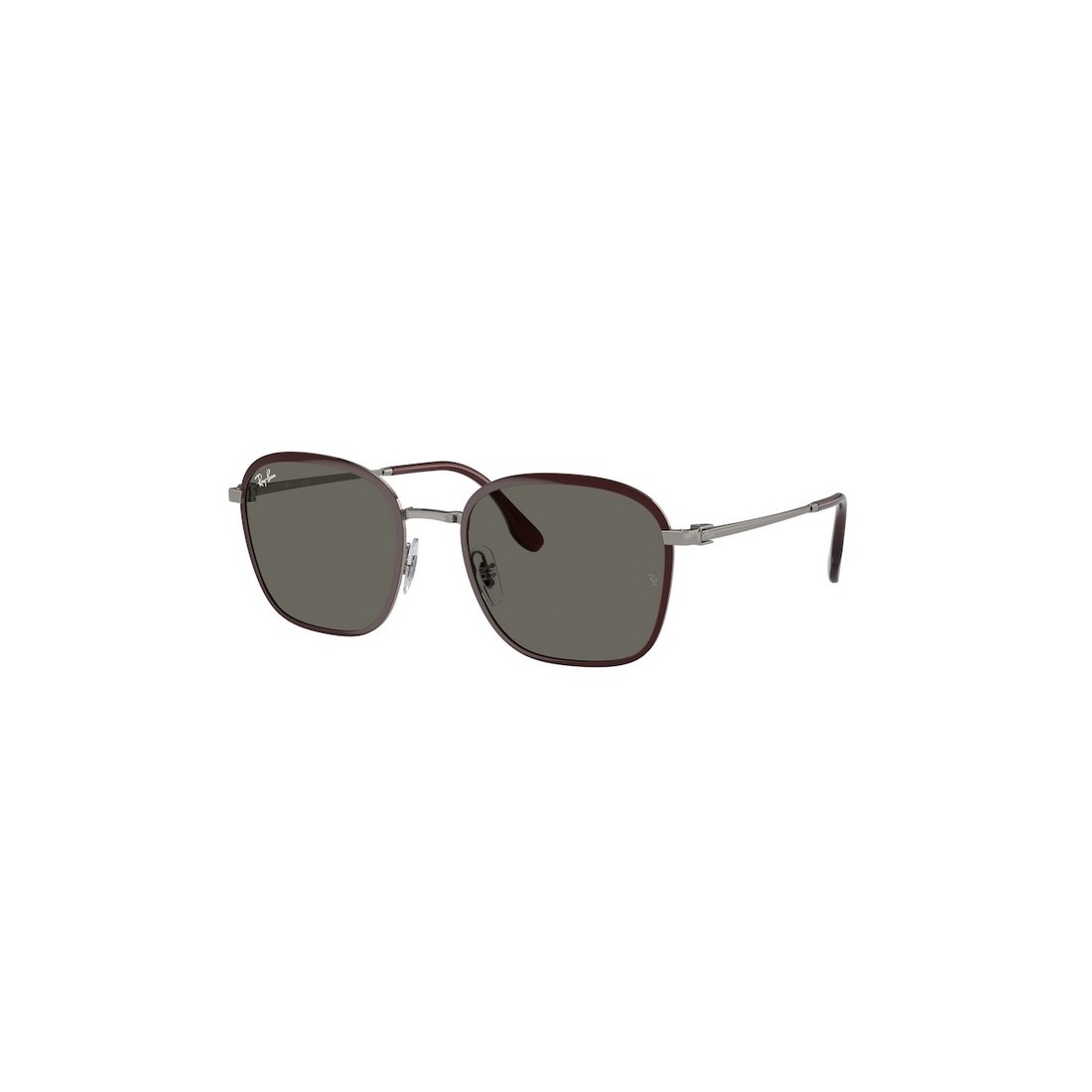 Ray-Ban RB3720 9263R5