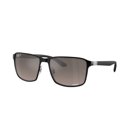 Ray-Ban RB3721CH 186/5J Ray-Ban RB3721CH 186/5J