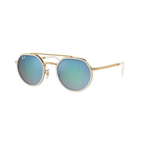 Ray-Ban RB3765 001/4O Ray-Ban RB3765 001/4O