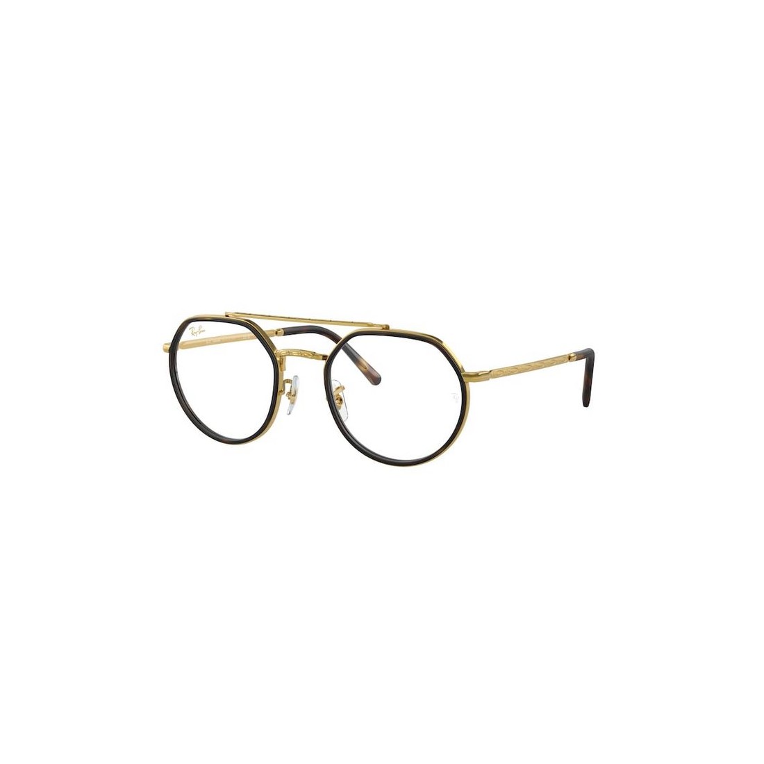 Ray-Ban RB3765 9196GI