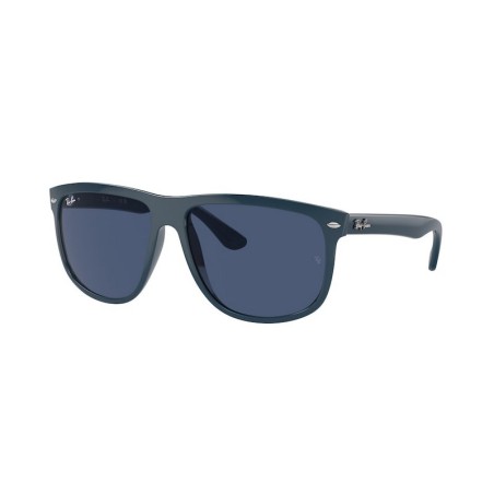 Ray-Ban BOYFRIEND RB4147 671780 Ray-Ban BOYFRIEND RB4147 671780