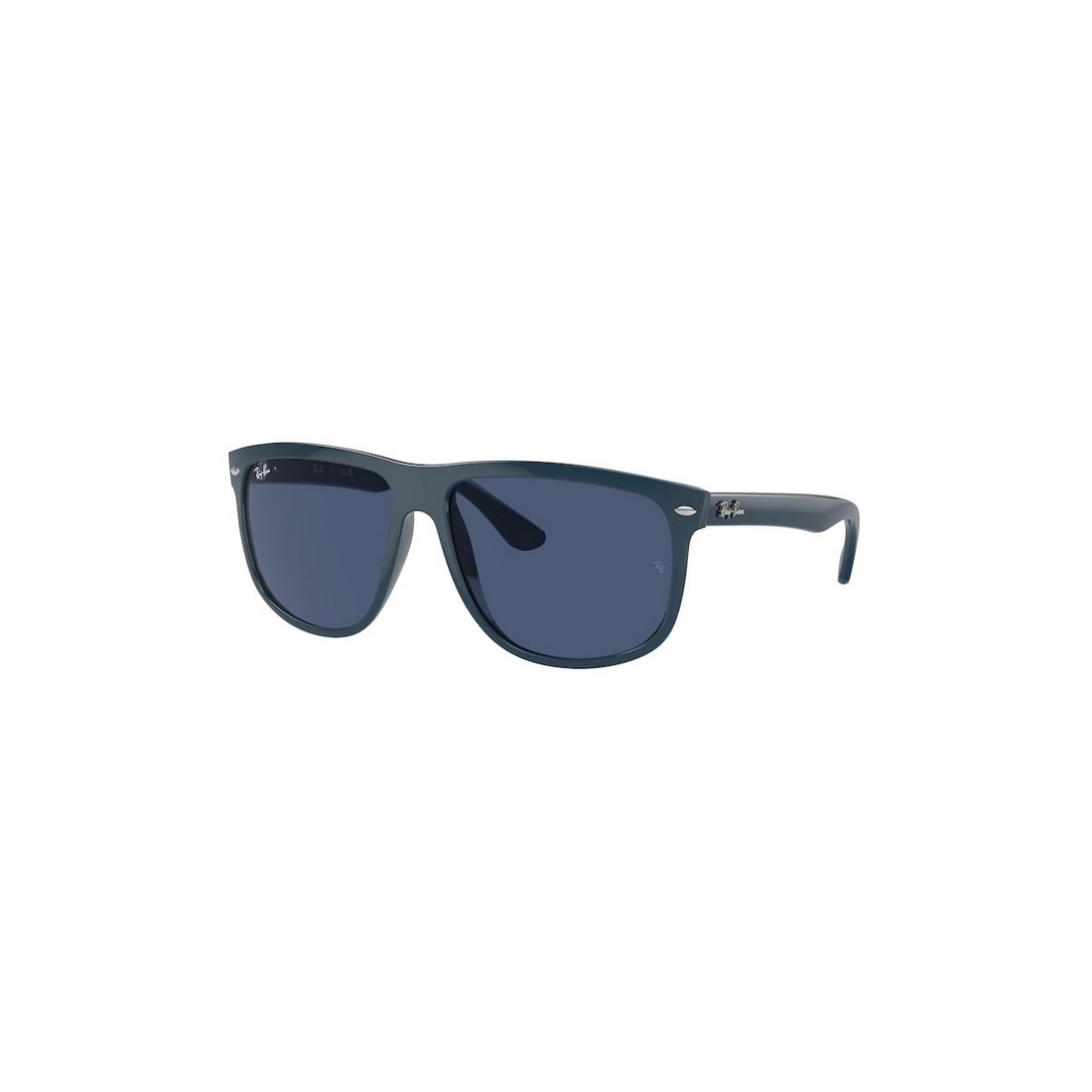 Ray-Ban BOYFRIEND RB4147 671780