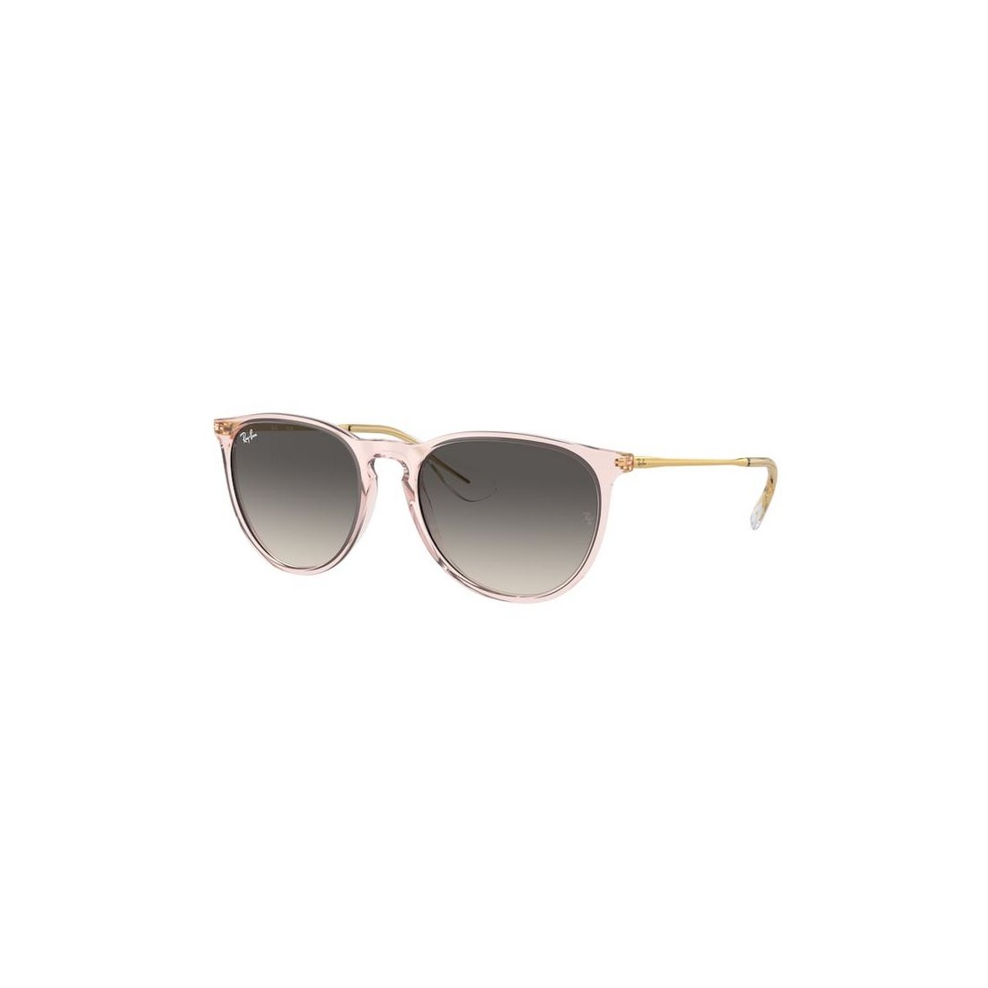 Ray-Ban ERIKA RB4171 674211