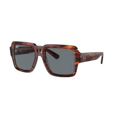 Ray-Ban MAGELLAN RB4408 139880 Ray-Ban MAGELLAN RB4408 139880