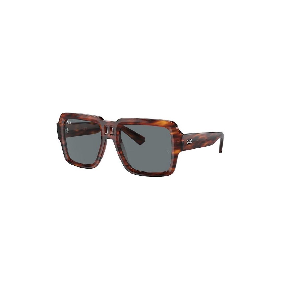 Ray-Ban MAGELLAN RB4408 139880