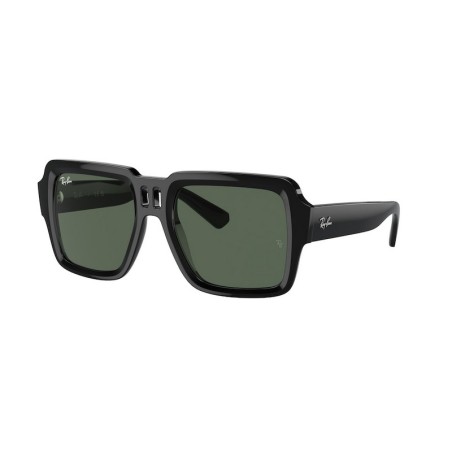 Ray-Ban MAGELLAN RB4408 667771 Ray-Ban MAGELLAN RB4408 667771