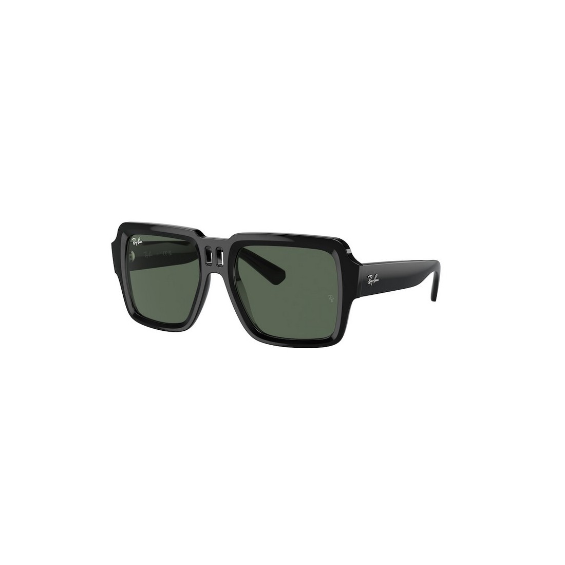 Ray-Ban MAGELLAN RB4408 667771