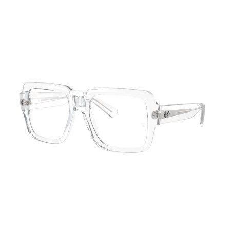 Ray-Ban MAGELLAN RB4408 6726MF