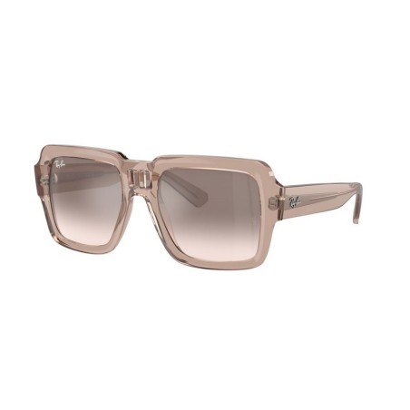 Ray-Ban MAGELLAN RB4408 67278Z Ray-Ban MAGELLAN RB4408 67278Z