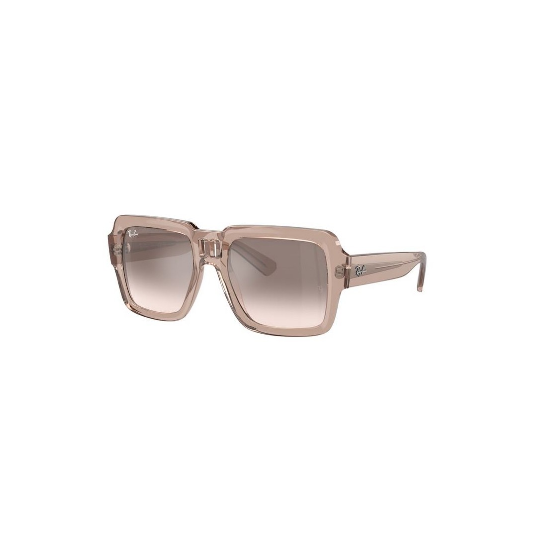 Ray-Ban MAGELLAN RB4408 67278Z