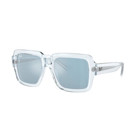 Ray-Ban MAGELLAN RB4408 67291N Ray-Ban MAGELLAN RB4408 67291N