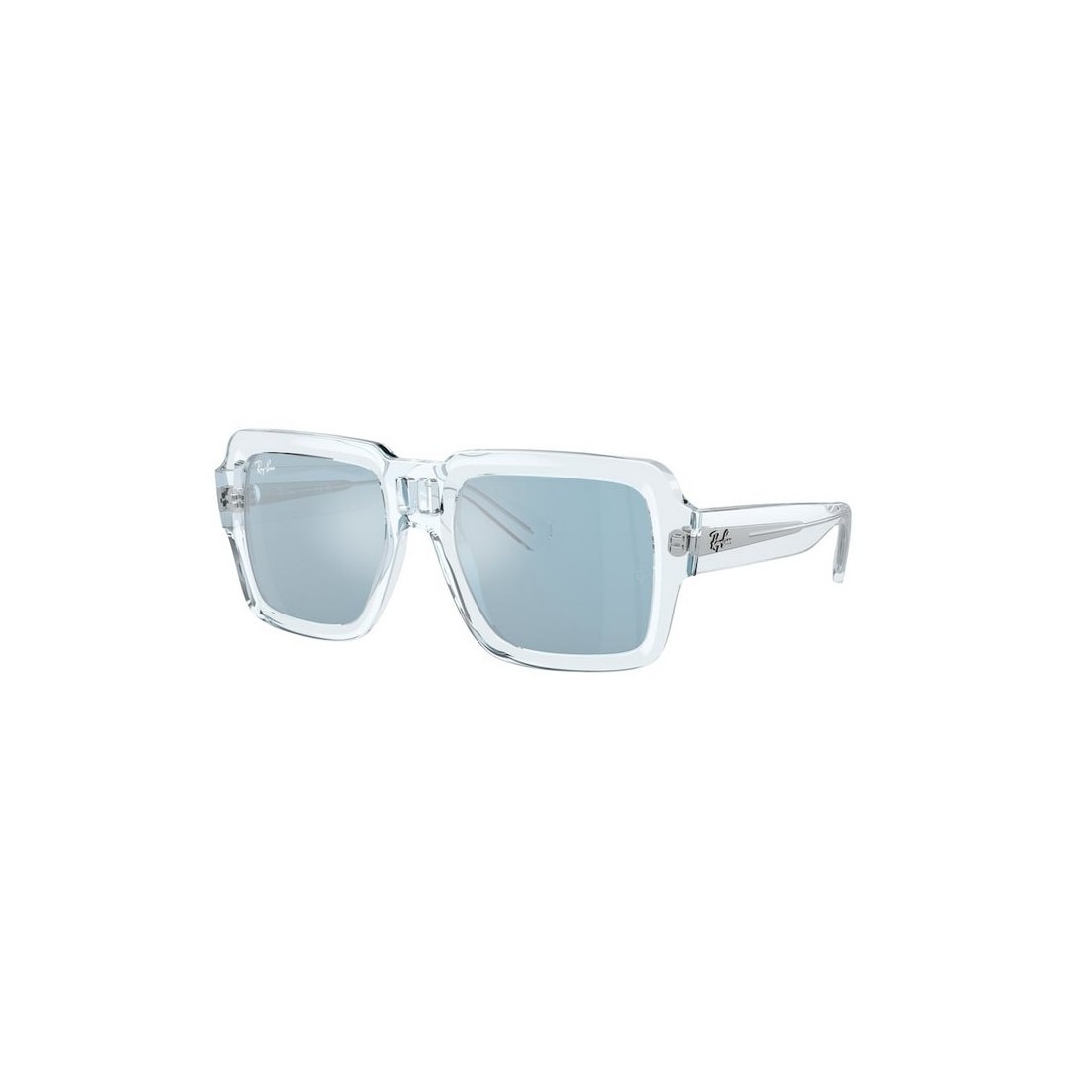 Ray-Ban MAGELLAN RB4408 67291N