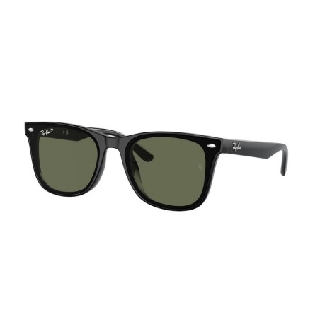 Ray-Ban RB4420 601/9A Ray-Ban RB4420 601/9A